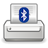 ESC POS Bluetooth Print Service2.3.0