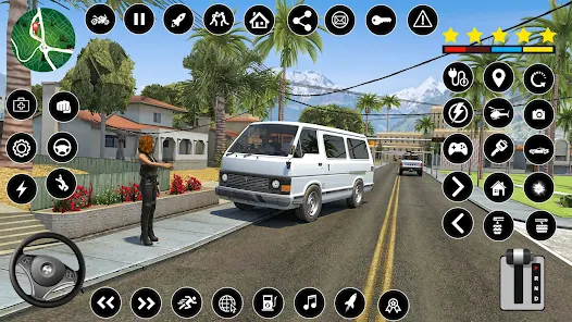 Jogos de Caminhões e Carros BR - Apps on Google Play