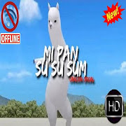 Top 27 Entertainment Apps Like MI PAN SU SU SU SUM CANCION - Offline - Best Alternatives