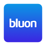 Bluon HVAC Apk