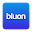 Bluon HVAC Download on Windows
