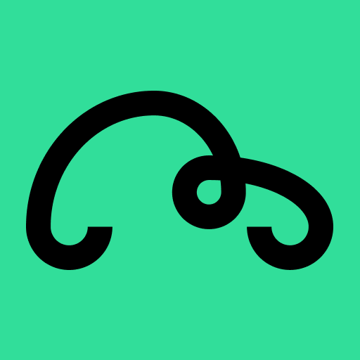 AutoSuperMarket logo