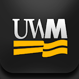 UWM Mobile icon