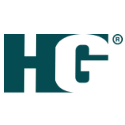 HaaniGroup for  Android – Latest Version & Features app icon