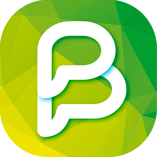 Bynapp logo