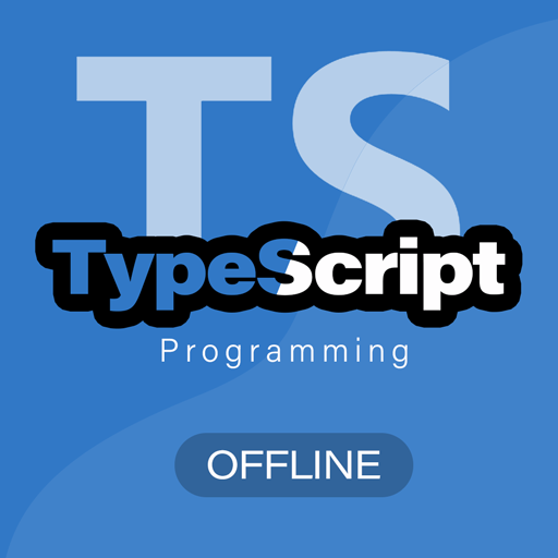 Learn TypeScript Dev Offline Auf Windows herunterladen