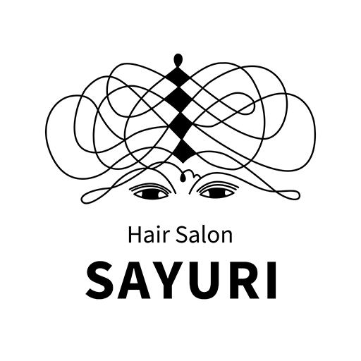 Hair Salon SAYURI　公式アプリ