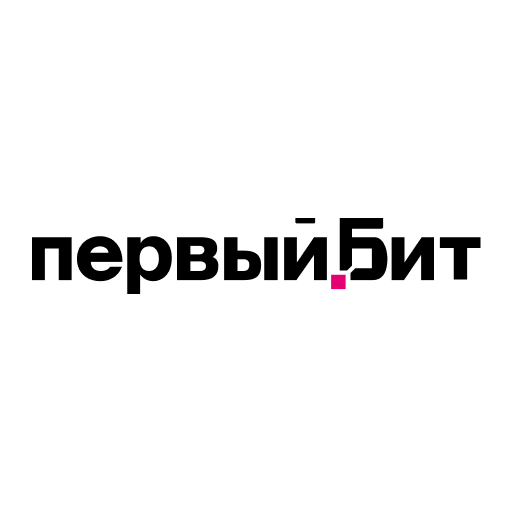 BIT.Board logo