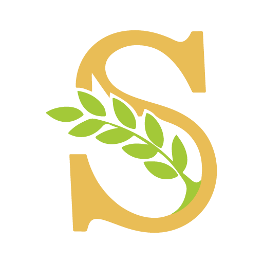 Sunnah Apotheek logo