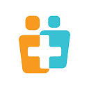 Download AIviCare Install Latest APK downloader