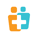 تنزيل AIviCare التثبيت أحدث APK تنزيل