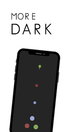 RGB 2 - Screenshot 4