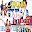 Top Toy Video Review Download on Windows