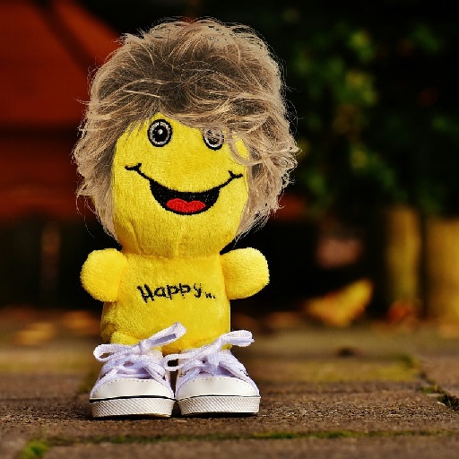 نكت وسخة وجريئة