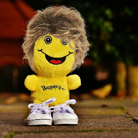 نكت وسخة وجريئة