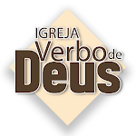 Cover Image of Télécharger Igreja Verbo de Deus  APK