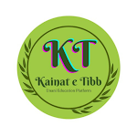 Cover Image of Download Kainat E Tib  APK