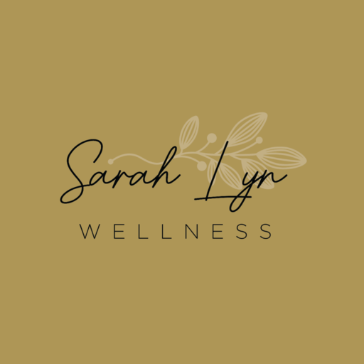 Sarah Lyn Wellness
