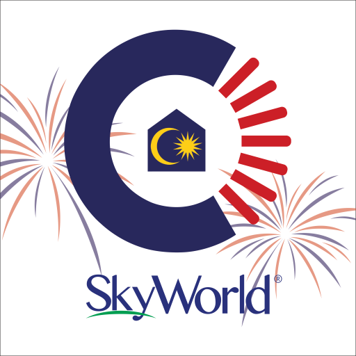 SWC 2.0 logo