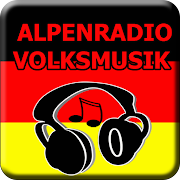 Top 41 Music & Audio Apps Like ALPENRADIO VOLKSMUSIK Online Kostenlos Deutschland - Best Alternatives
