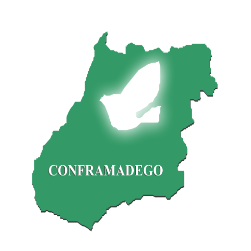 Conframadego