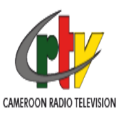 CRTV - CRTV RADIO  Icon