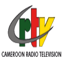 Baixar aplicação CRTV - CRTV Radio Instalar Mais recente APK Downloader
