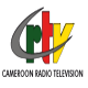 CRTV - CRTV RADIO Descarga en Windows