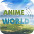 Anime World - Online Stream2.17.1 (Web Version) (Proper Cast) (AIO Ultra Lite Mod)