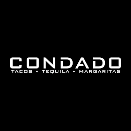 Condado Tacos: Download & Review