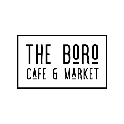 The boro cafe & market Header - AppWisp.com