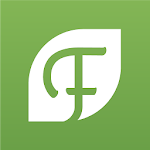 Flourish | Christian Dating Apk