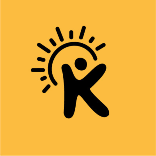 Kidcity Retailers logo