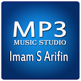 Kumpulan Lagu Imam S Arifin icon