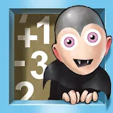 Parama Math 1 - First Grade Math icon