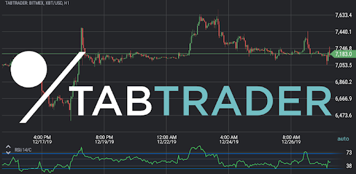 mercado bitcoin tab trader)