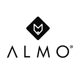 Almo - Men's Essential Wear: Download & Review
