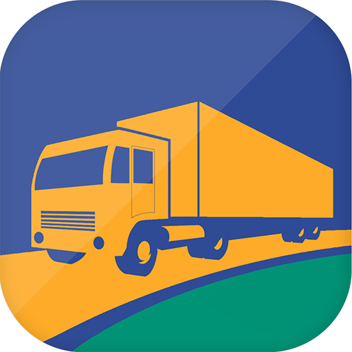 Trans-Manager Fleet Management logo