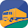Trans-Manager Fleet Management