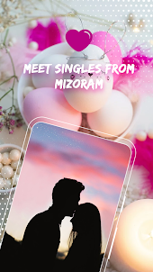 Mizoram Dating & Live Chat