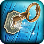 Cover Image of 下载 Rooms & Exits: Escape Room Games 1.12 APK