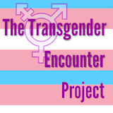 Transgender Encounter Project icon