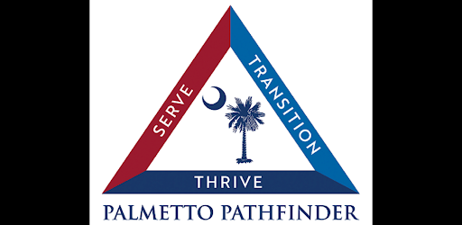 SCDVA Palmetto Pathfinder