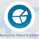 Business Chart Creator - Androidアプリ