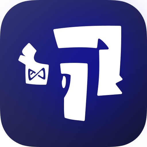 Tacter for Axie Infinity  Icon