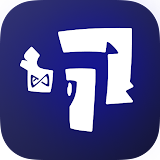 Tacter for Axie Infinity icon