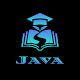 Java Tutorial - Learn Java for FREE Download on Windows