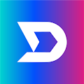 Download Darts Scoreboard Apk for android