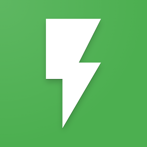 BoltDB Viewer logo