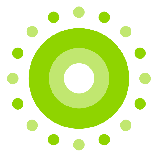 SocSoft App logo